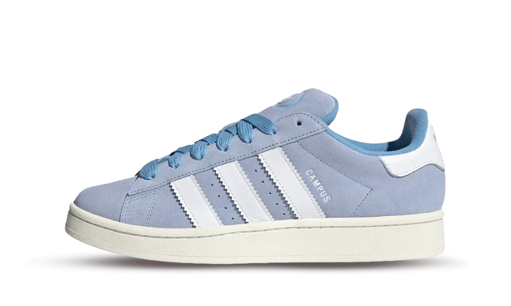 Adidas shoes usa online shop argentina best sale