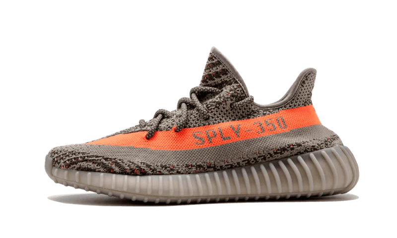 Adidas yeezy boost 350 logo best sale