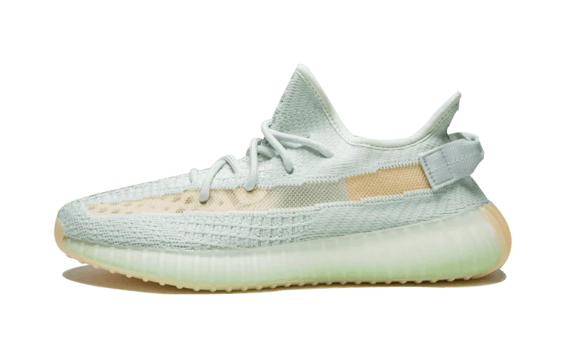 Adidas yeezy boost 350 v2 argentina hotsell