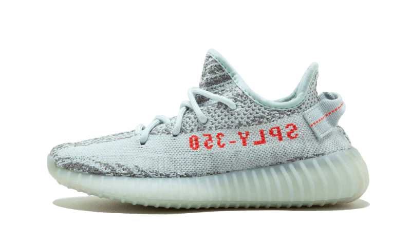 Adidas nuove yeezy boost 350 v2 on sale