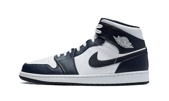 Air jordan 1 obsidian resale value online