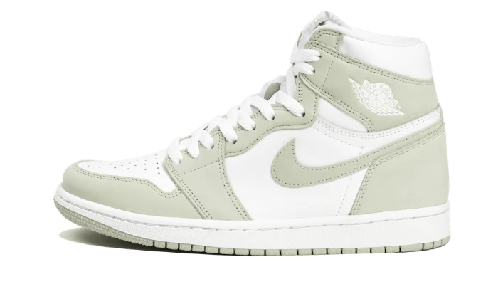 Jordan 1 haute hotsell