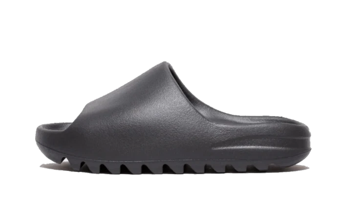 Adidas yeezy caracteristicas online