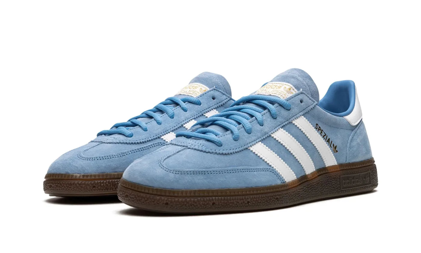 ADIDAS HANDBALL SPEZIAL LIGHT