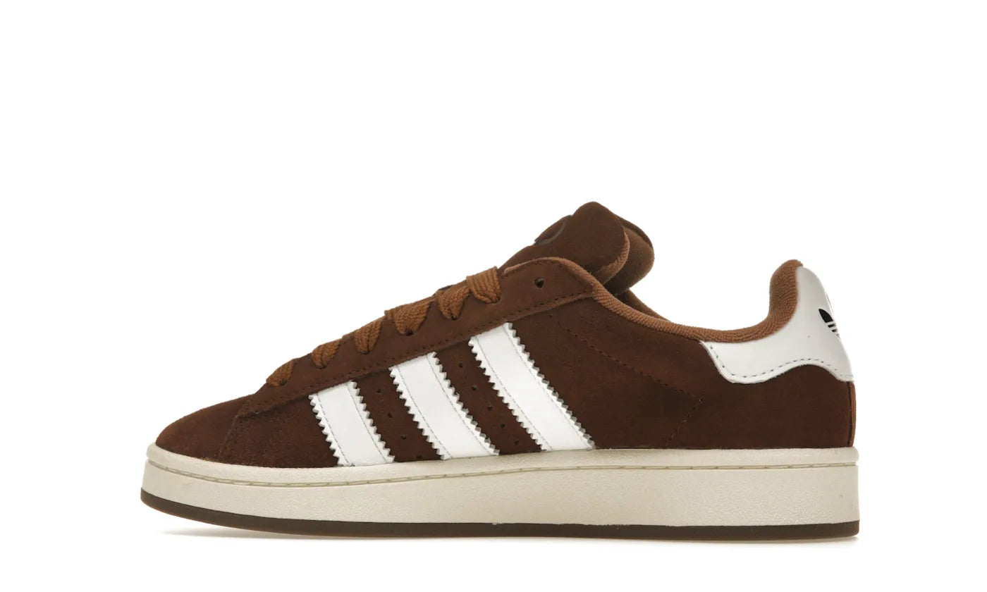 ADIDAS CAMPUS 00s BARK