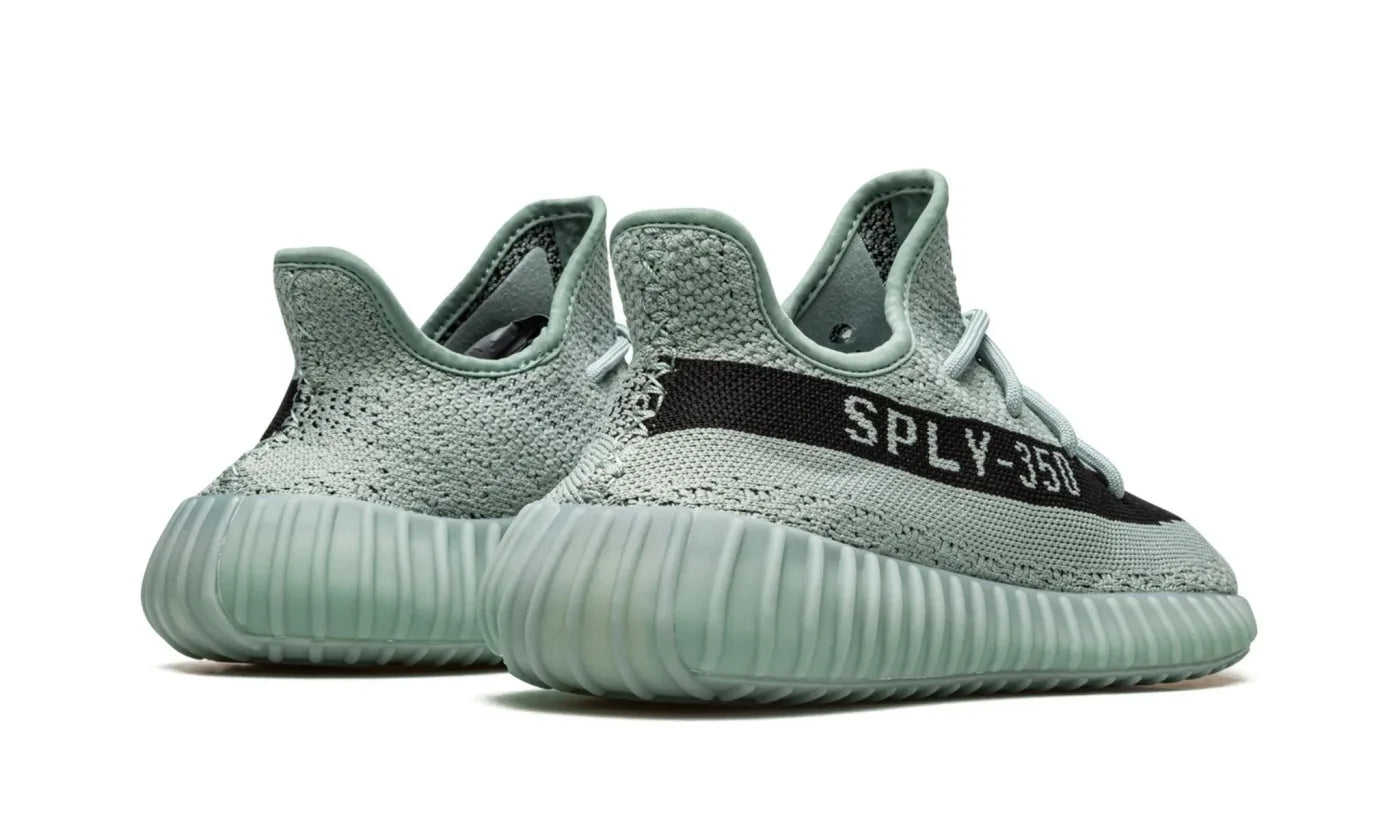 Adidas yeezy salt online