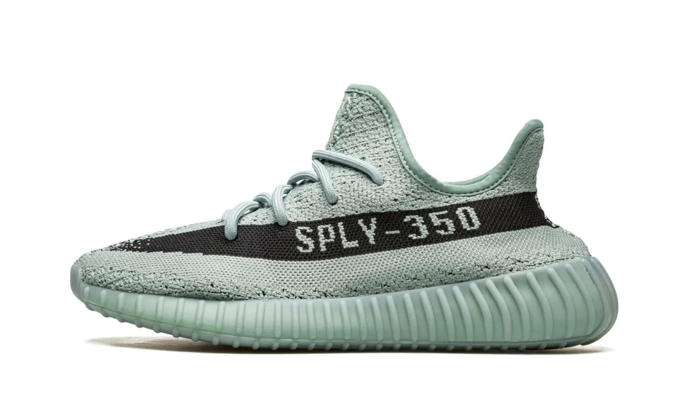 Adidas yeezy 350 v2 gray best sale