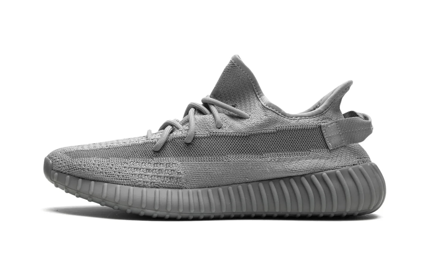 ADIDAS YEEZY BOOST 350 V2 STEEL GREY