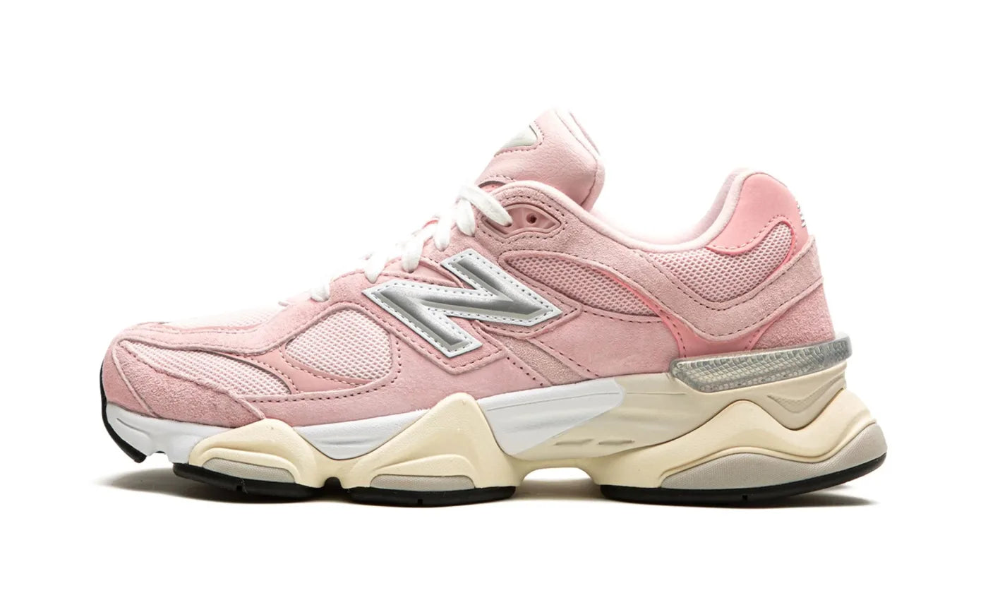 New balance 1400 donne rosa on sale