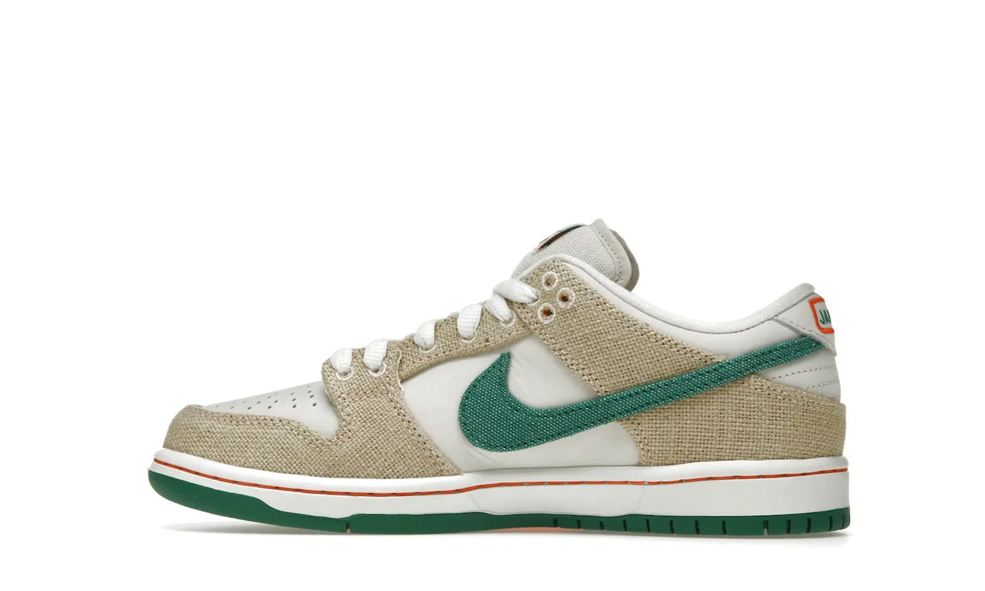 NIKE SB DUNK LOW JARRITOS