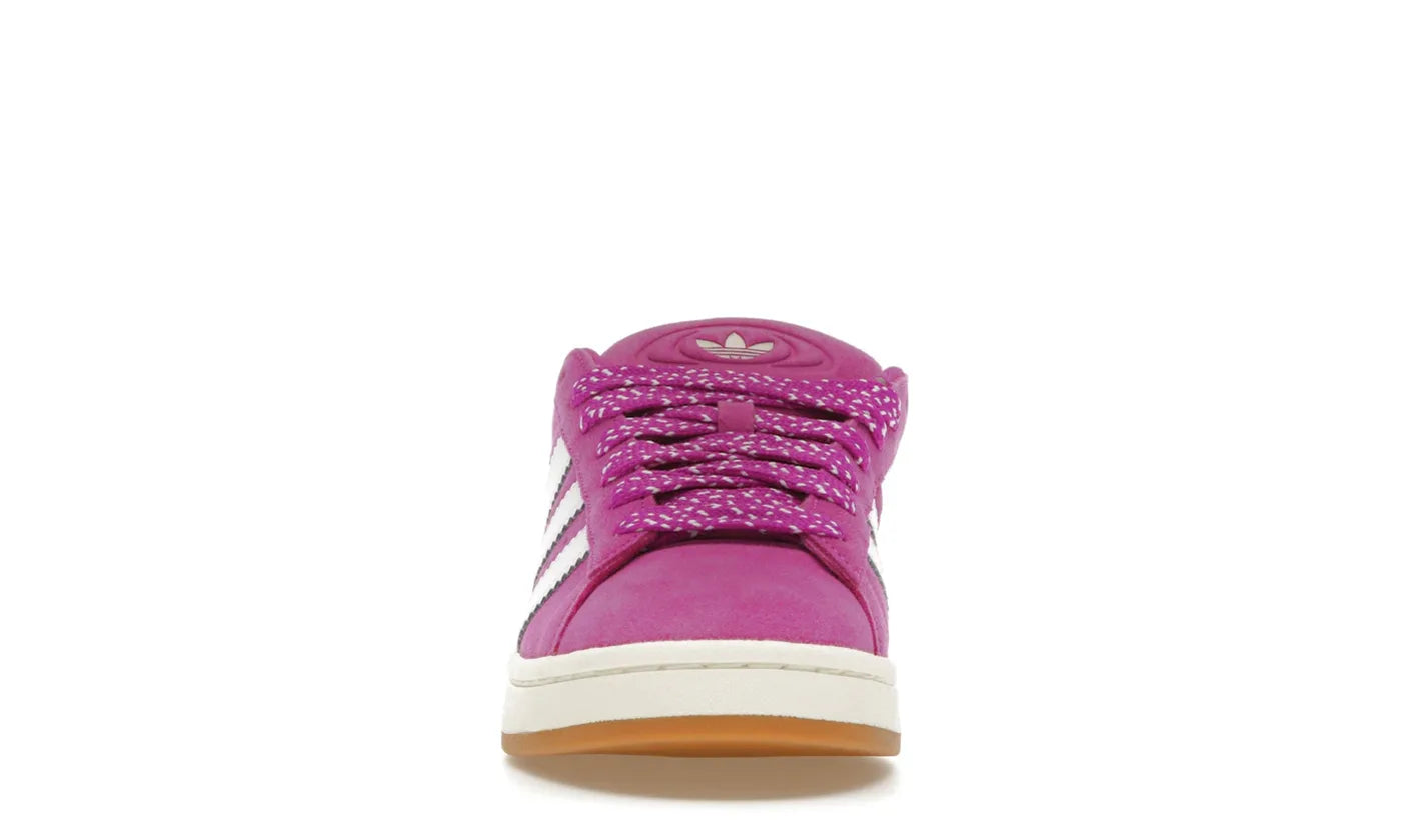 ADIDAS CAMPUS 00s PURPLE BURST (W)