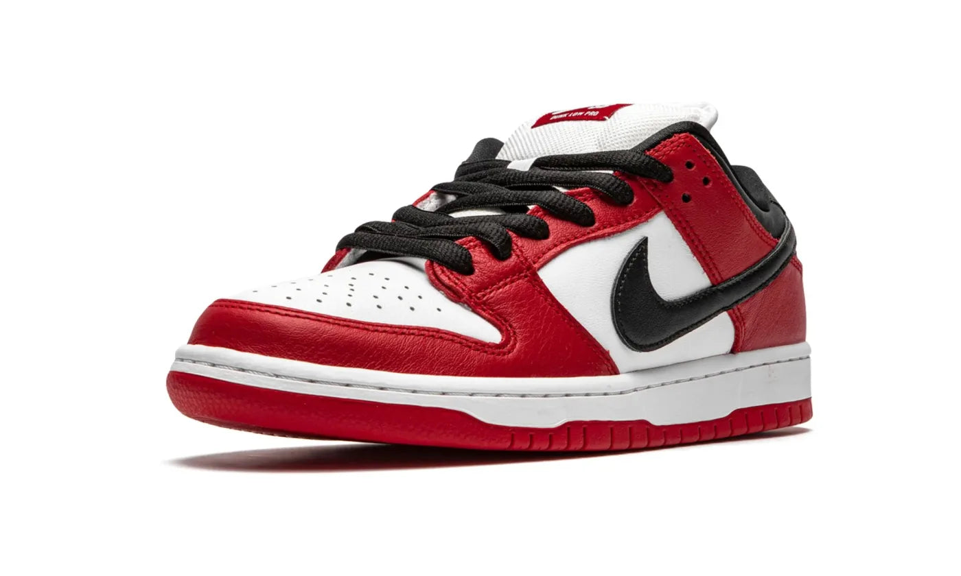 NIKE SB DUNK LOW PRO J-PACK CHICAGO (2020/2024)