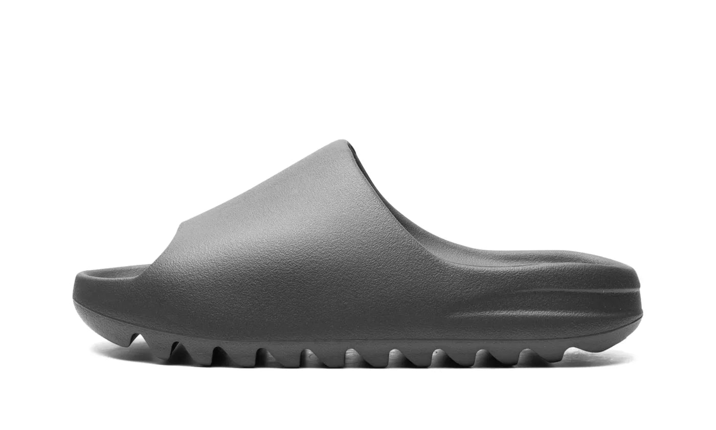 ADIDAS YEEZY SLIDE DARK ONYX