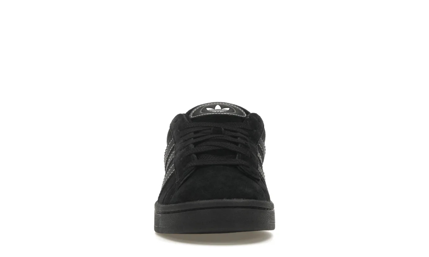 ADIDAS CAMPUS 00s CORE BLACK WHITE