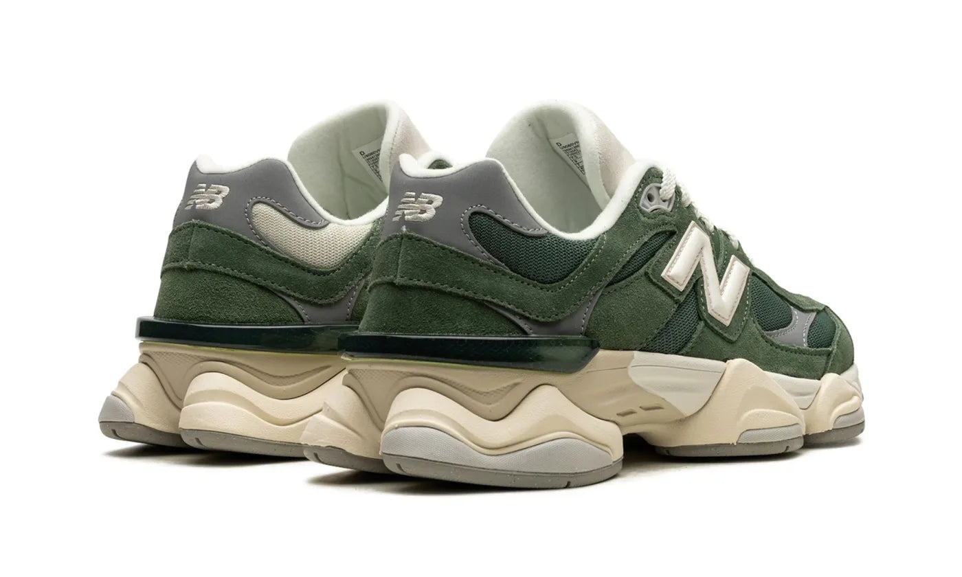 NEW BALANCE 9060 NORI