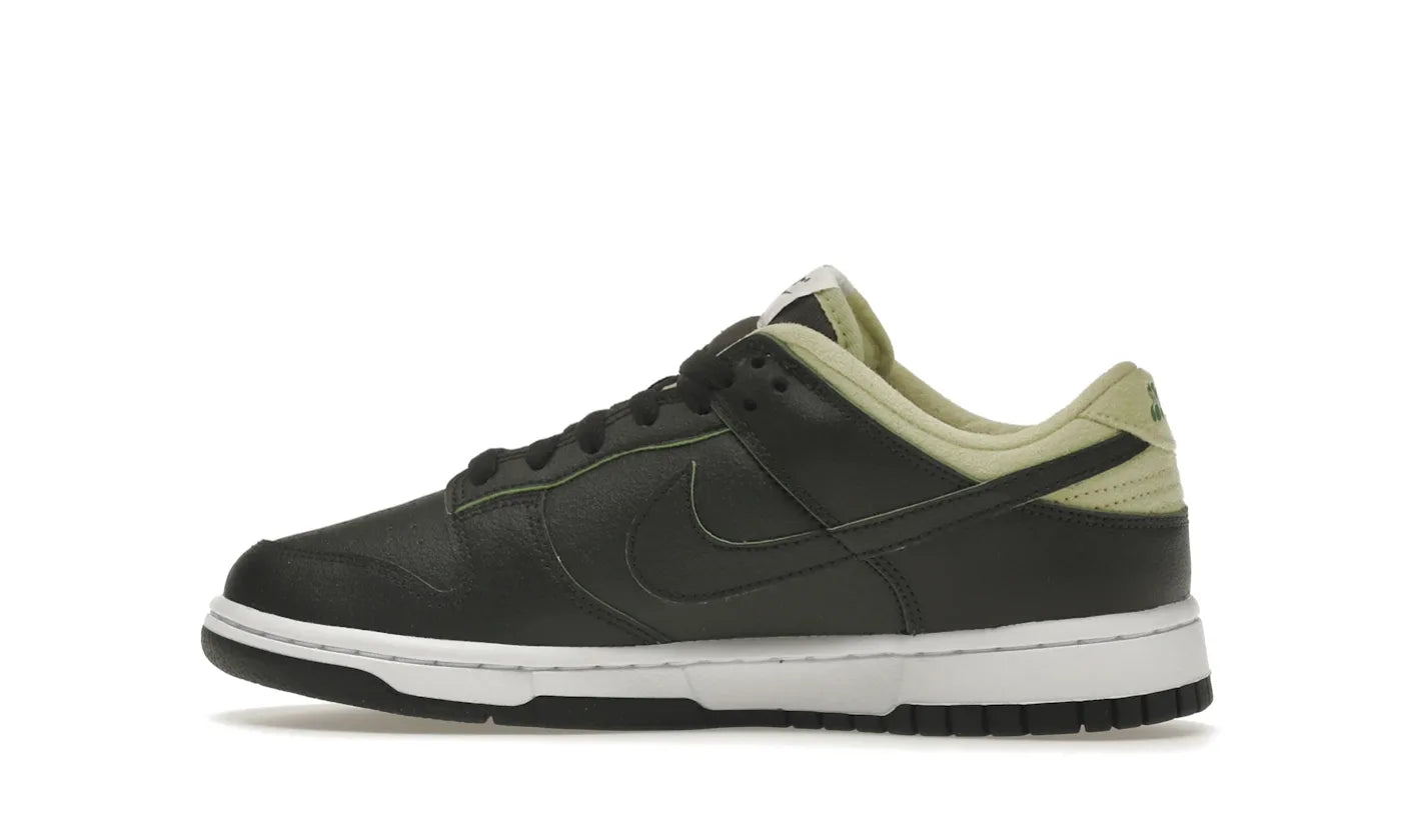 NIKE DUNK LOW AVOCADO (W)