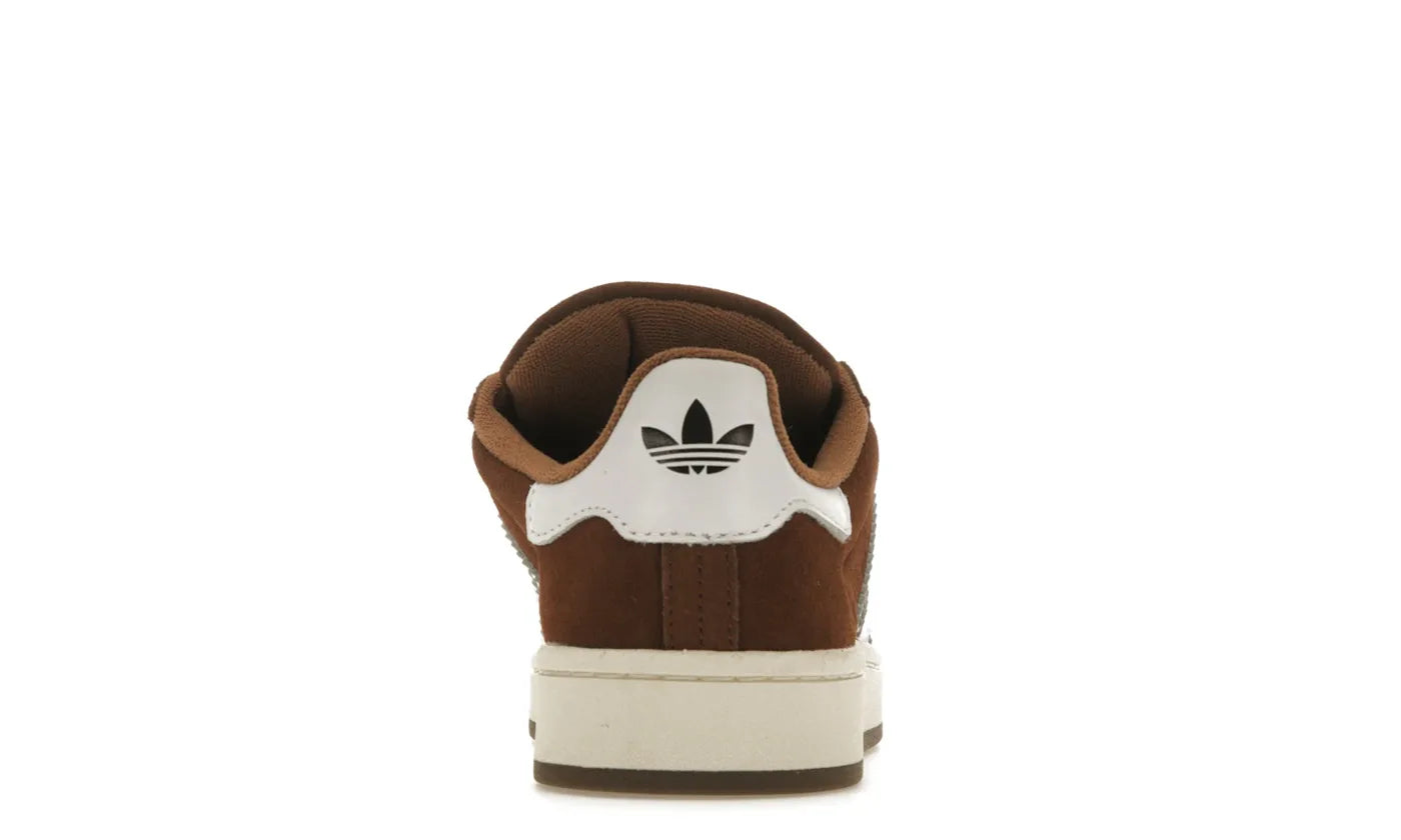 ADIDAS CAMPUS 00s BARK