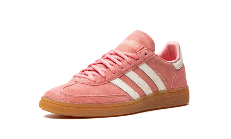 ADIDAS HANDBALL SPEZIAL SPORTY & RICH PINK