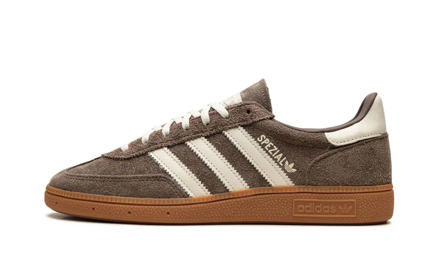 ADIDAS HANDBALL SPEZIAL EARTH STRATA GUM (W)