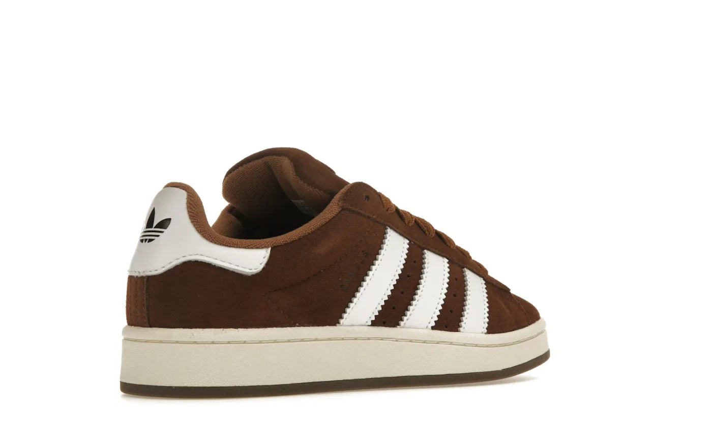 ADIDAS CAMPUS 00s BARK