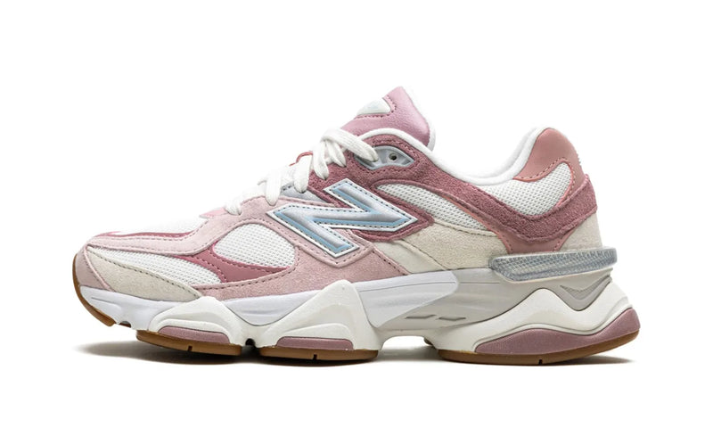 NEW BALANCE 9060 ROSE PINK