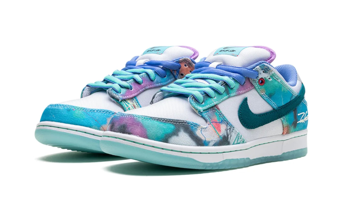 Nike sb prezzo on sale