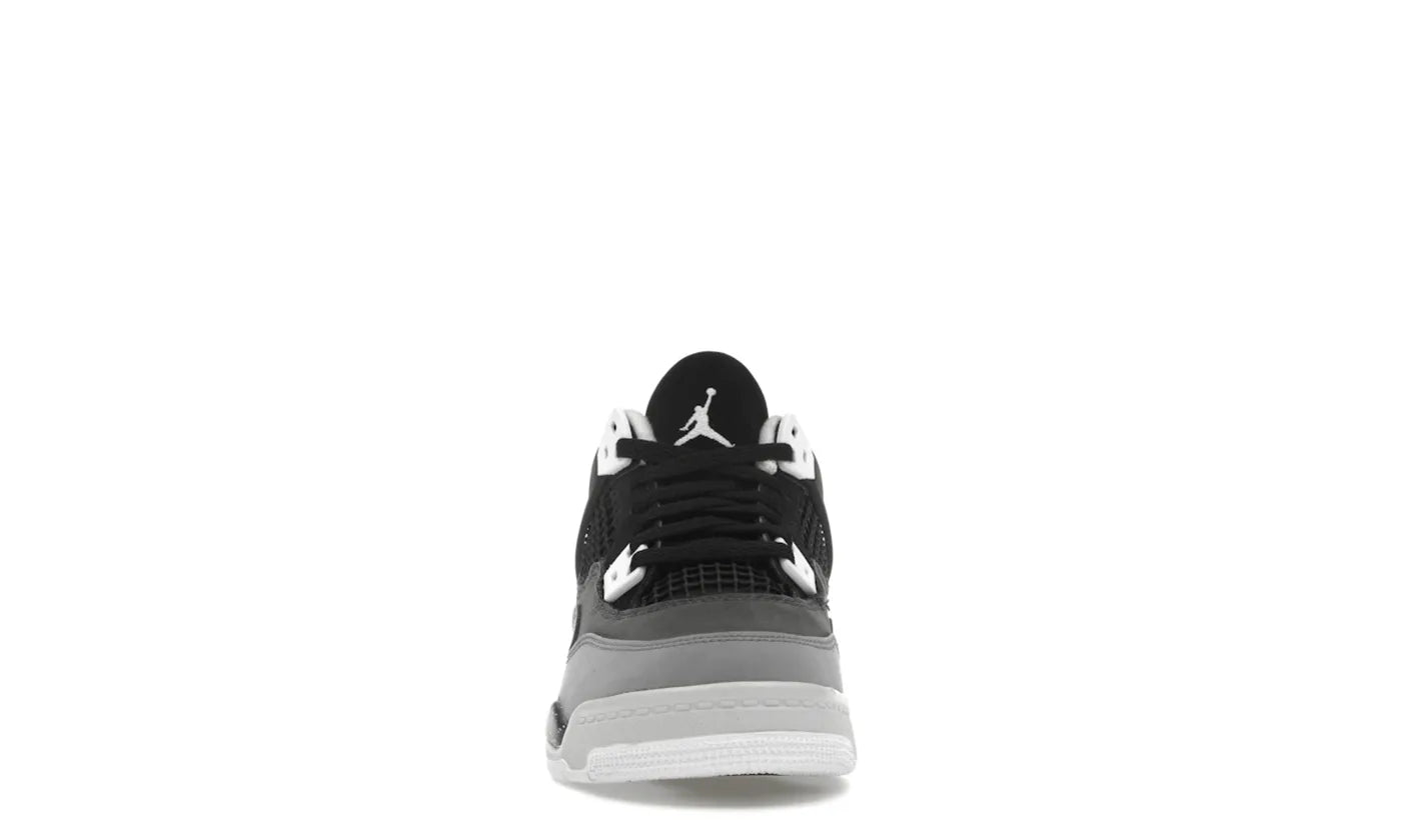 AIR JORDAN 4 FEAR (2024) (BABY/INFANT)