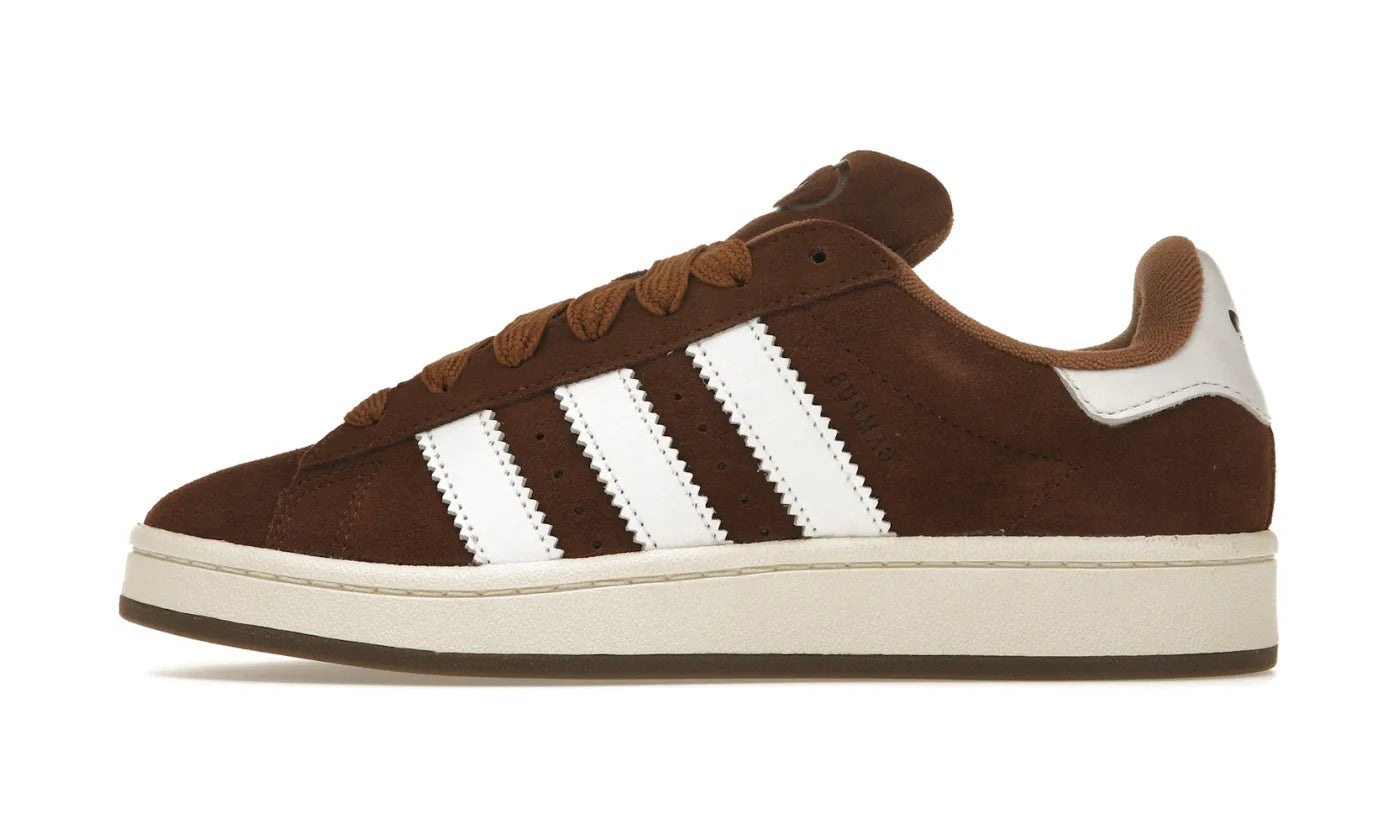 ADIDAS CAMPUS 00s BARK