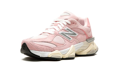 NEW BALANCE 9060 CRYSTAL PINK