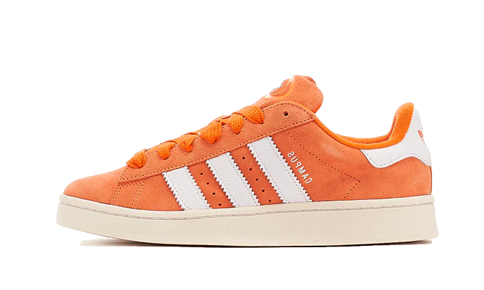 ADIDAS CAMPUS 00's AMBER TINT