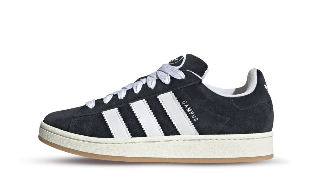 Scarpe ADIDAS CAMPUS 00 s SHOEBUYA