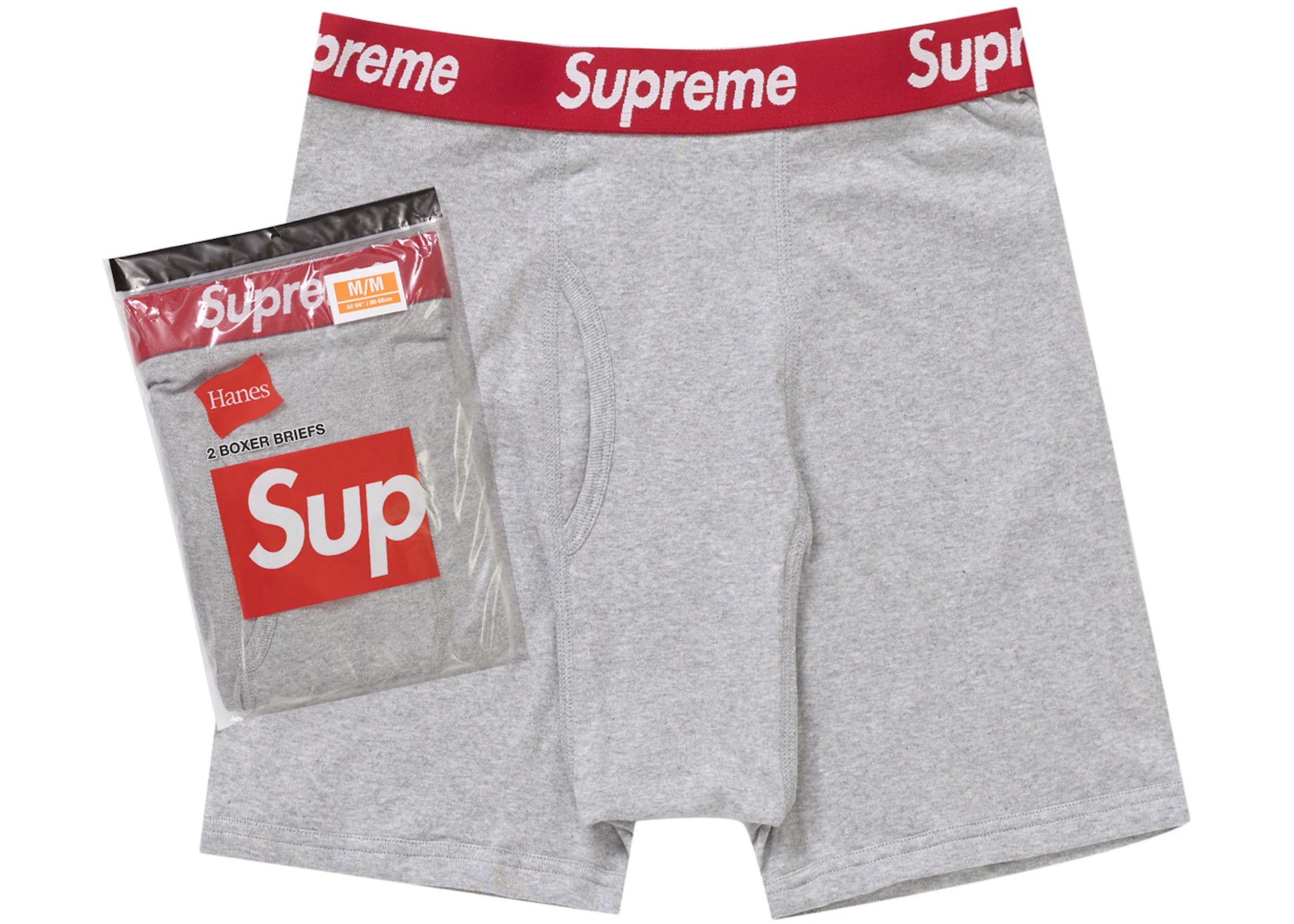 BOXER SUPREME 100 autentico SOLO 1 boxer Shoebuya