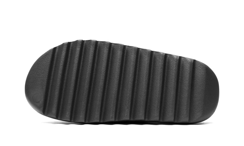 ADIDAS YEEZY SLIDE DARK ONYX