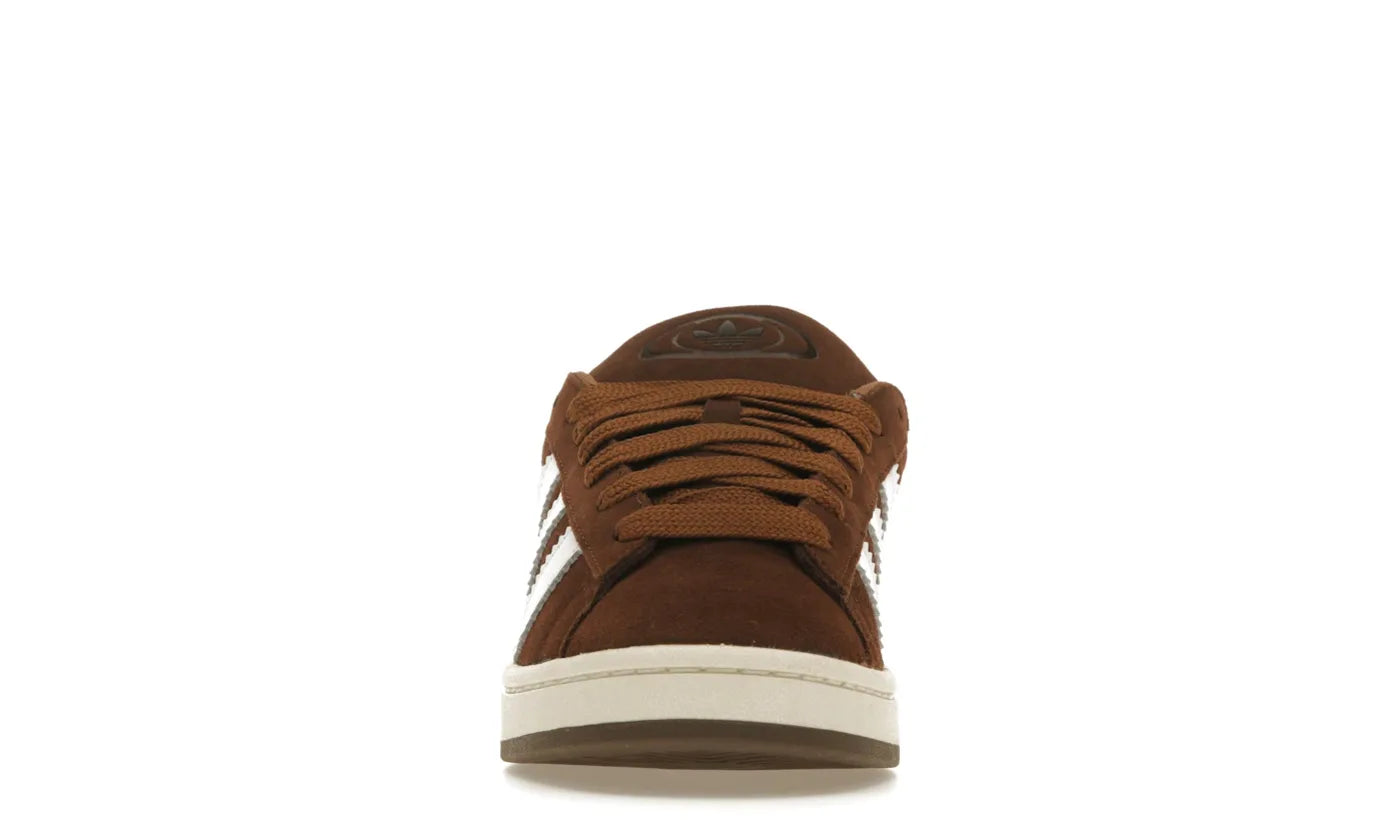 ADIDAS CAMPUS 00s BARK