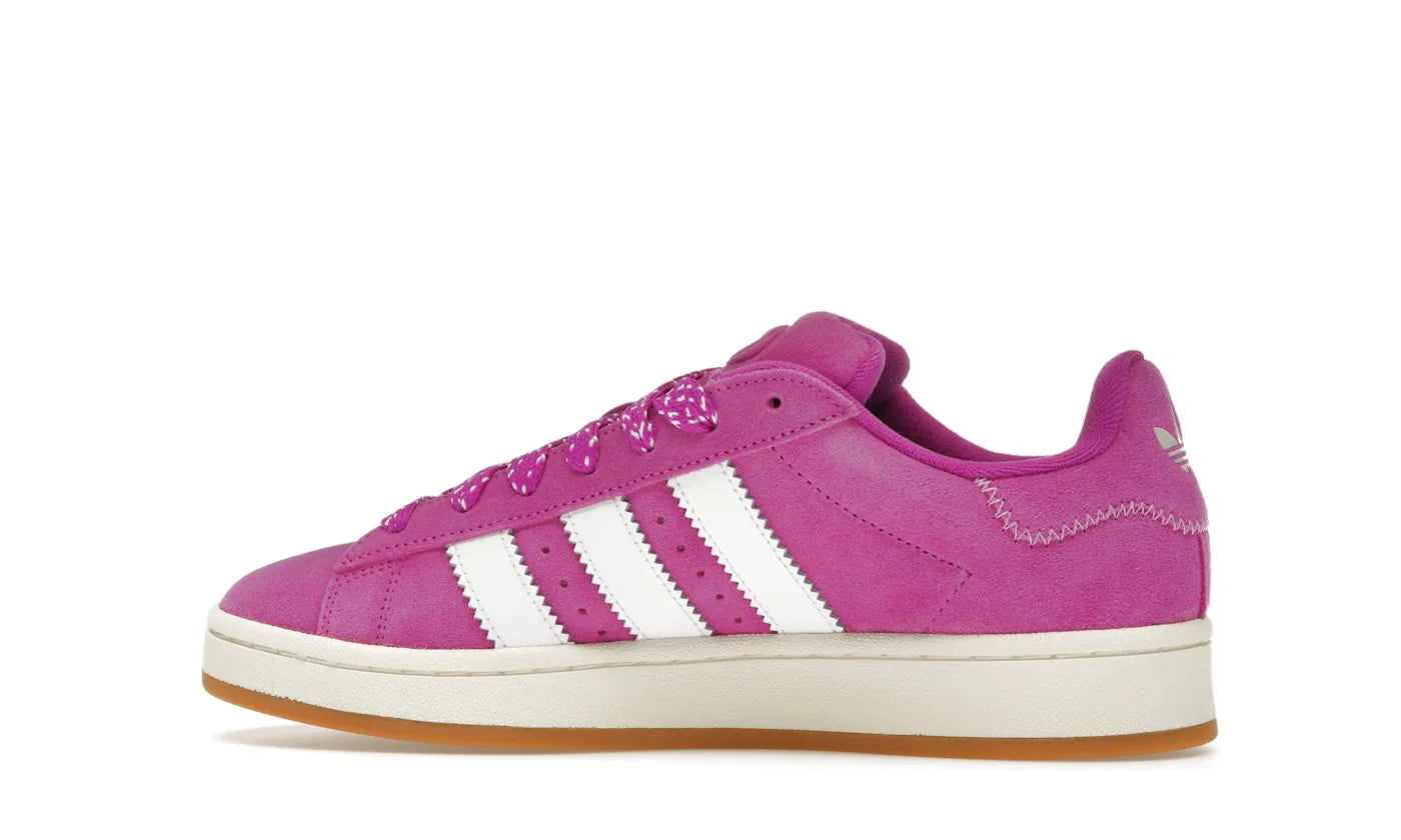 ADIDAS CAMPUS 00s PURPLE BURST (W)