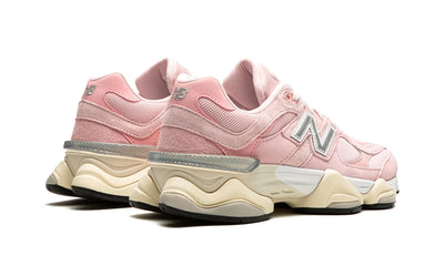 NEW BALANCE 9060 CRYSTAL PINK