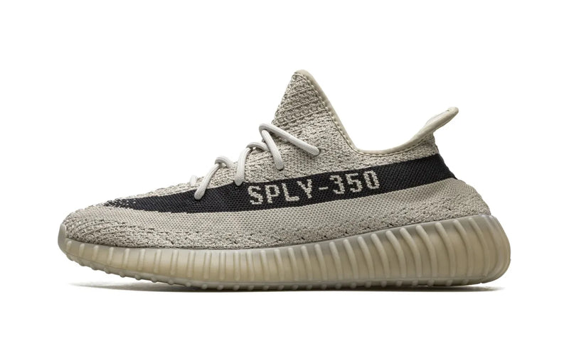 ADIDAS YEEZY BOOST 350V2 SLATE