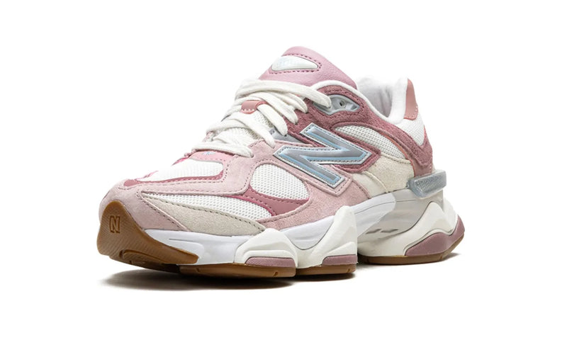 NEW BALANCE 9060 ROSE PINK