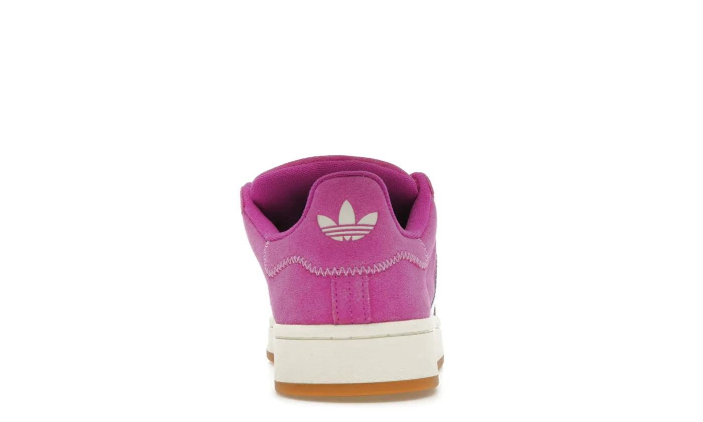 ADIDAS CAMPUS 00s PURPLE BURST (W)