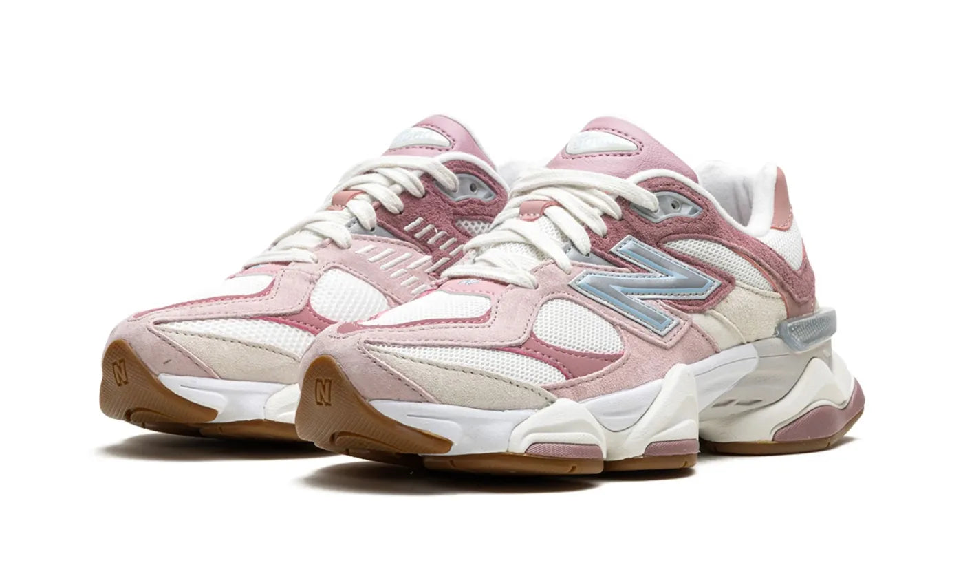 New balance 1400 donne rose online