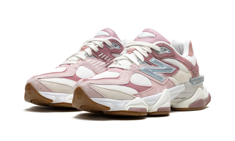 NEW BALANCE 9060 ROSE PINK