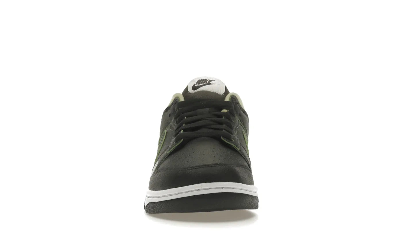 NIKE DUNK LOW AVOCADO (W)