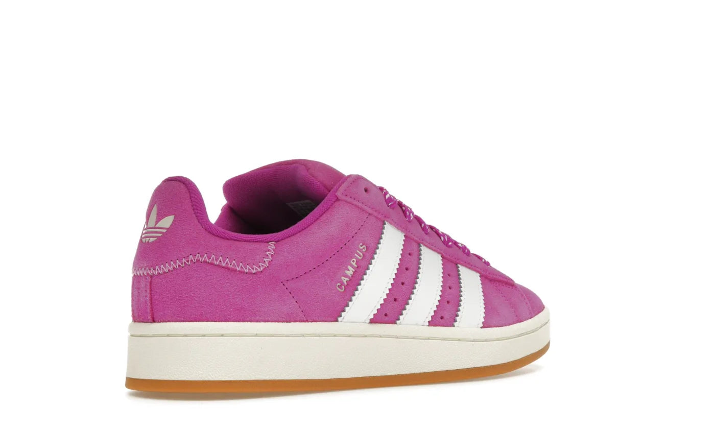 ADIDAS CAMPUS 00s PURPLE BURST (W)