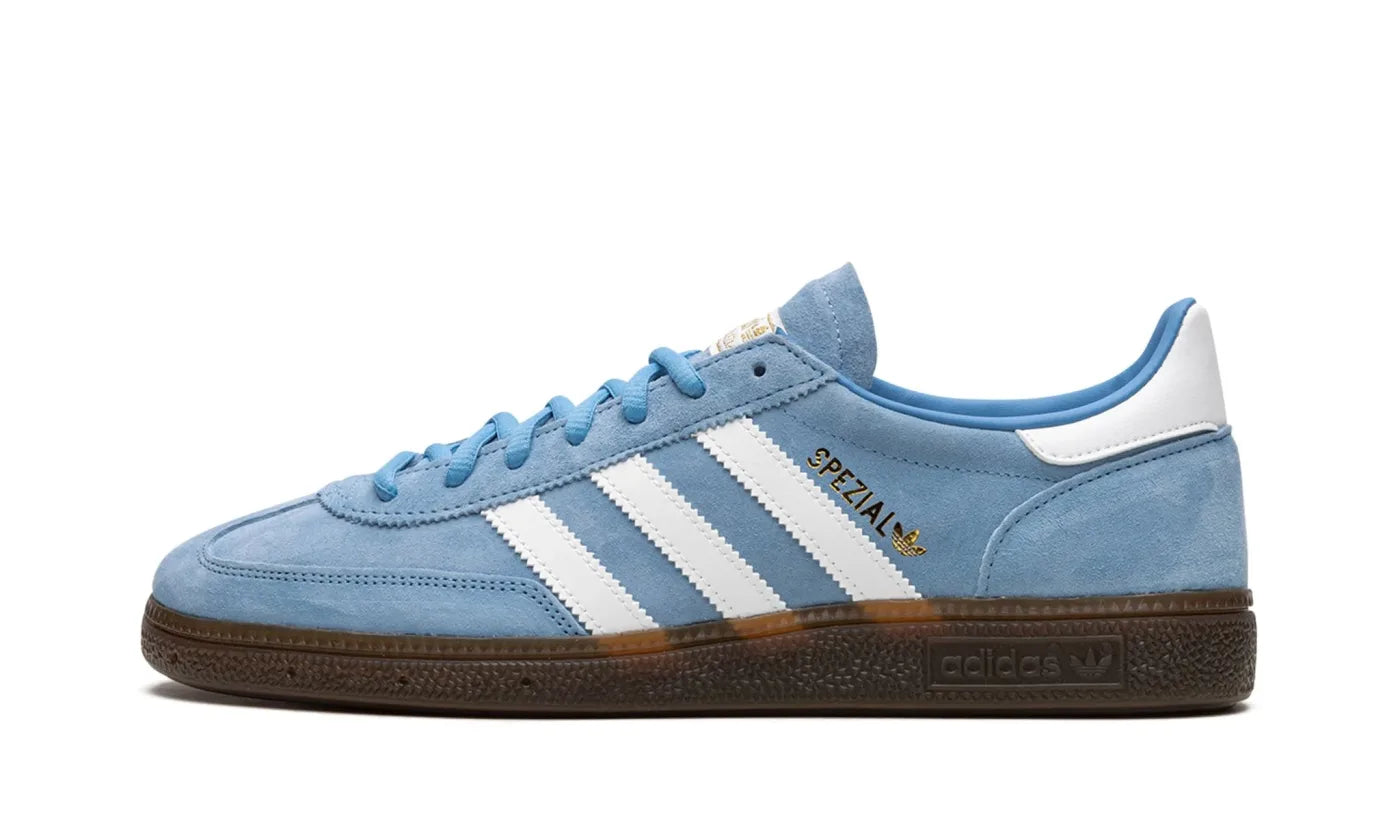 ADIDAS HANDBALL SPEZIAL LIGHT