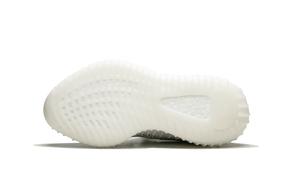 Adidas yeezy boost static non reflective online