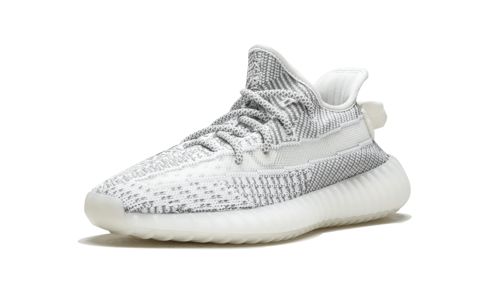 Adidas yeezy boost 350 v2 bianche strisce oro online