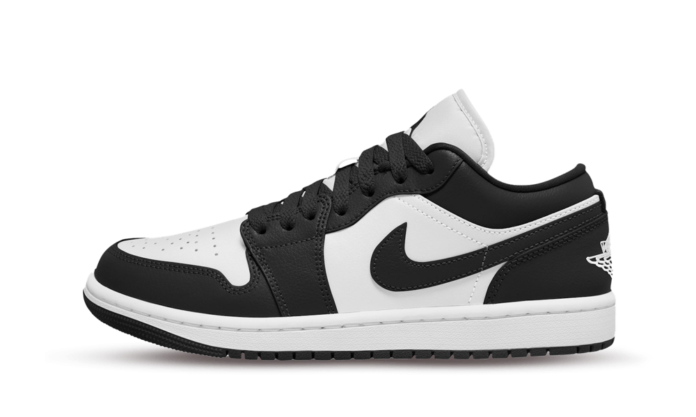 AIR JORDAN 1 LOW PANDA 2023