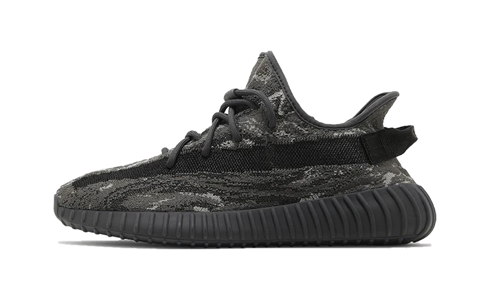 ADIDAS YEEZY BOOST 350 V2 MX DARK SEA SALT