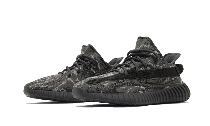 Adidas yeezy boost 350 nere e bianche prezzo online