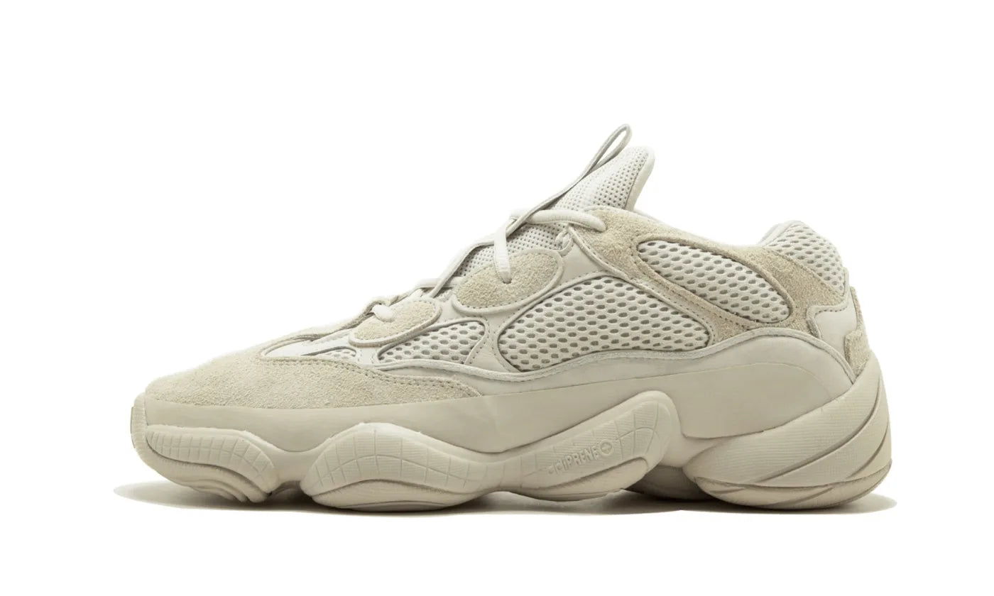 ADIDAS YEEZY 500 BLUSH (2018/2022)